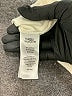 Tommy Bahama Ivory Long Sleeve Turtleneck Size 6 - photo 4