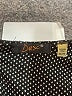 Dex Tweed Gray Casual Dress Size XS - photo 7