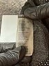 Dex Tweed Gray Casual Dress Size XS - photo 8