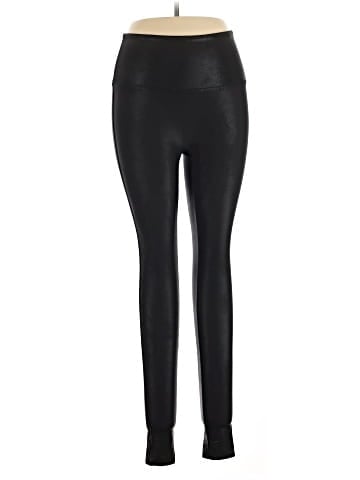 SPANX Leggings (view 1)