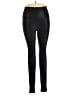 SPANX Black Leggings Size L - photo 1