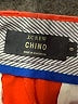 J.Crew Solid Orange Shorts Size 0 - photo 3