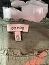 Ella Moss Green Short Sleeve Blouse Size XL - photo 7