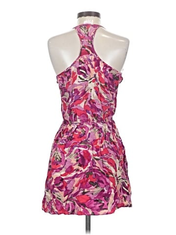 Parker Cocktail Dress (view 2)