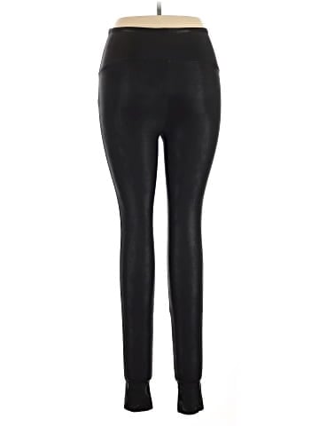 SPANX Leggings (view 2)