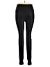 SPANX Black Leggings Size L - photo 2