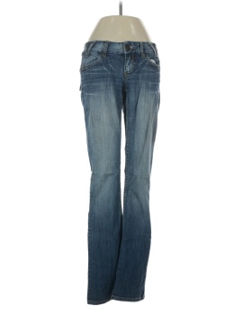 Guess Jeans Jeans