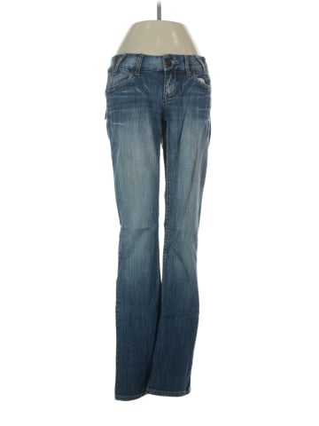 Guess Jeans Jeans (view 1)