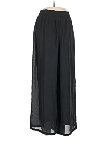 Requirements Casual Pants (view 1)