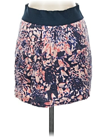 Free People Casual Skirt (view 1)