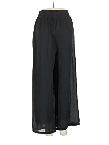 Requirements Casual Pants (view 2)