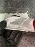 Jessica Simpson Burgundy Pullover Sweater Size S - photo 8