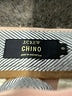 J.Crew Solid Tan Khaki Shorts Size 0 - photo 3