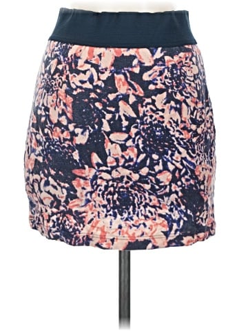 Free People Casual Skirt (view 2)