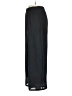 Requirements 100% Polyester Black Casual Pants Size M - photo 5