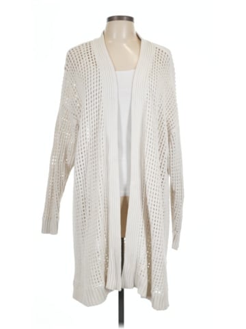 Splendid Cardigan (view 1)