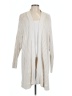 Splendid Ivory Cardigan Size L - photo 1