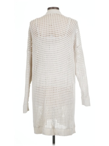 Splendid Cardigan (view 2)
