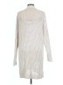Splendid Ivory Cardigan Size L - photo 2