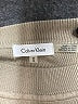 Calvin Klein Tan Pullover Sweater Size M - photo 7