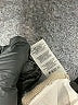 Calvin Klein Tan Pullover Sweater Size M - photo 8
