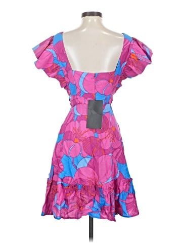 Tuckernuck Cocktail Dress (view 2)