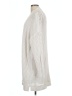 Splendid Ivory Cardigan Size L - photo 5