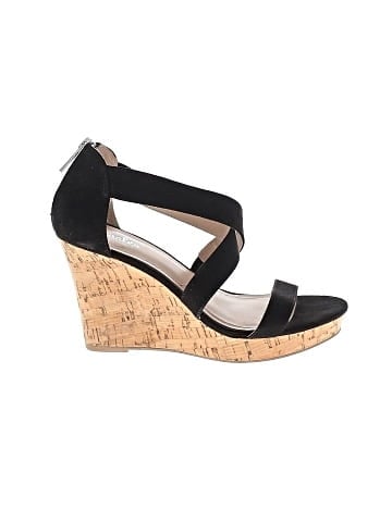 Charles by Charles David Wedges (view 1)