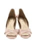 Bandolino Ivory Heels Size 7 1/2 - photo 2