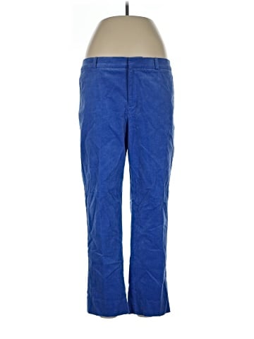 Banana Republic Casual Pants (view 1)