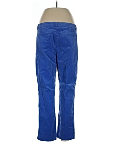 Banana Republic Casual Pants (view 2)