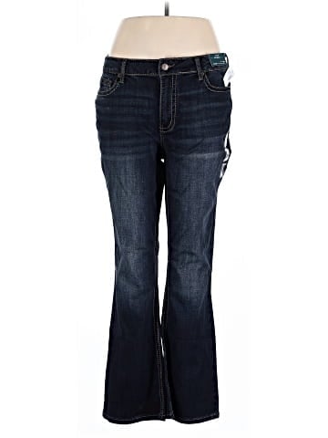 Maurices Jeans (view 1)