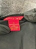 Sunny Leigh Black Sleeveless Blouse Size XL - photo 7