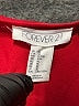 Forever 21 Red Tank Top Size XL - photo 7