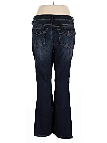 Maurices Jeans (view 2)