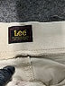 Lee Tan Cargo Pants Size 18 - photo 4