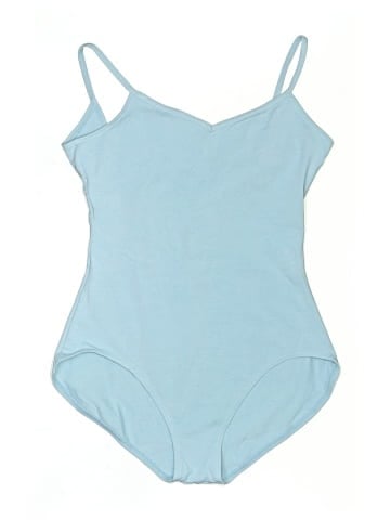 Capezio Bodysuit (view 1)