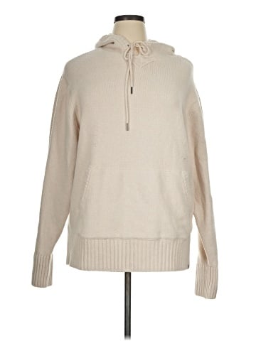 Glyder Pullover Sweater (view 1)