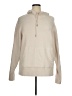 Glyder Tan Pullover Sweater Size XL - photo 1