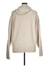 Glyder Tan Pullover Sweater Size XL - photo 2