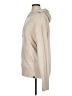 Glyder Tan Pullover Sweater Size XL - photo 5