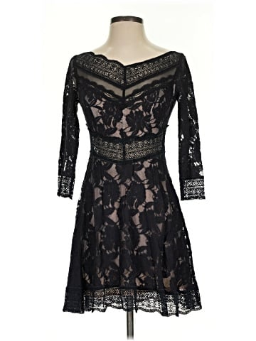 Free People Cocktail Dress (view 1)