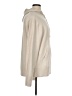 Glyder Tan Pullover Sweater Size XL - photo 4