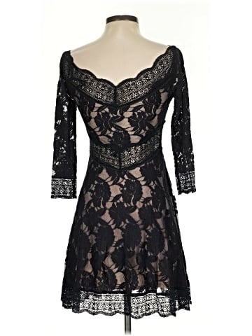 Free People Cocktail Dress (view 2)