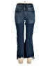 Risen Blue Jeans Size 11 - photo 2