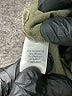 Christopher & Banks Green Jacket Size XL (petite) - photo 7