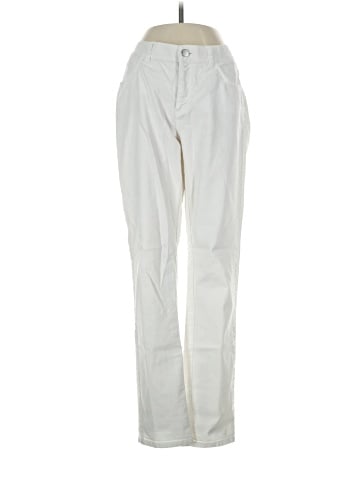 Lafayette 148 New York Jeans (view 1)