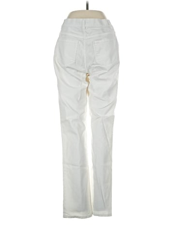 Lafayette 148 New York Jeans (view 2)