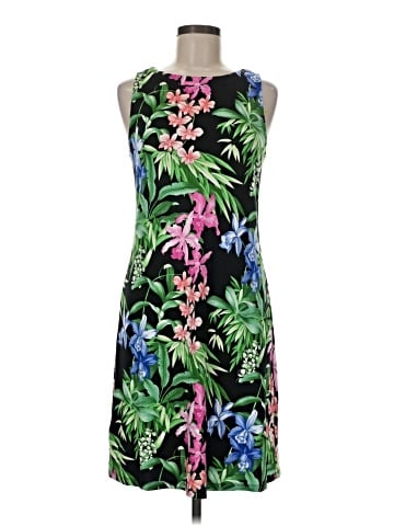 Tommy Bahama Casual Dress (view 1)