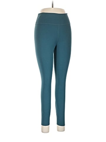 Nike Active Pants (view 1)
